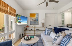 5080 Harmony Circle, Vero Beach, FL 32967