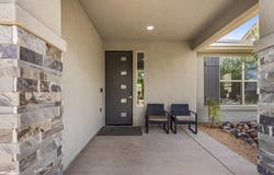 379 N Puerta Dr, Washington, UT 84780