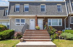 31 Gladys Drive, Spring Valley, NY 10977