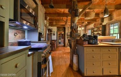 219 Melody Drive, Martin, TN 38237