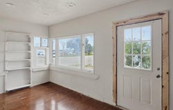 321 E 1st, Manzanola, CO 81058