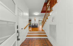 3422 E FORT KING Street, OCALA, FL 34470