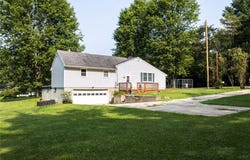 9436 Maple Street, Painted Post, NY 14870