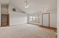 1085 N Whidbey Ln, Post Falls, ID 83854
