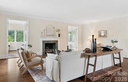 55 First Street, Tryon, NC 28782