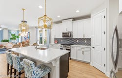 633 KENDALL CROSSING Drive, St. Johns, FL 32259