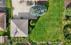 829 N Howard Avenue, Elmhurst, IL 60126