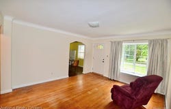 16566 Centralia Drive, Redford Twp, MI 48240