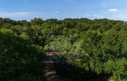 600 Hcr 1248, Whitney, TX 76692