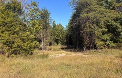 103 Dalton Loop, Stoneville, NC 27048