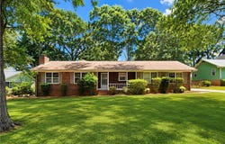 1940 Old Concord Drive SE, Covington, GA 30016