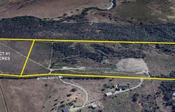 10521 Bitting School Rd, Manor, TX 78653