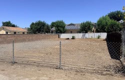 334 G Street, Lemoore, CA 93245
