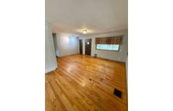 204 Cenizo, Junction, TX 76849