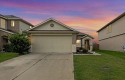12105 Jamie Dr, Manor, TX 78653