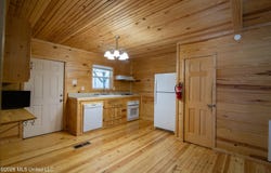 918 Yeates Subdivision Road, Starkville, MS 39759