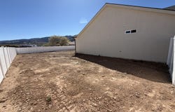 4962 N 970 E, Enoch, UT 84721
