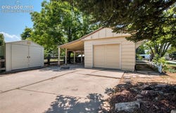 8584 E Briarwood Place, Centennial, CO 80112