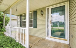 705 Erin Drive, Champaign, IL 61822