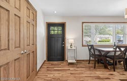 9 Bucknell Road, Parlin, NJ 08859