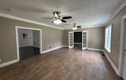 745 Ga Highway 338, Dudley, GA 31022