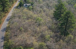 3522 Carlene Lane, Stem, NC 27581