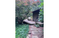 1065 Huck Road, Lowell, OH 45744