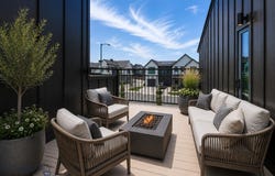2844 S 28th Ave, Bozeman, MT 59718