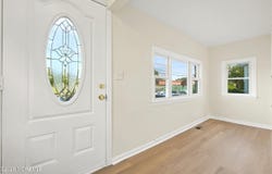 359-361 S 18th Street, Newark, NJ 07103