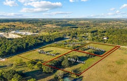 0001 E Highway Z, Stockton, MO 65785