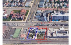 660 W Broadway, Long Beach, NY 11561