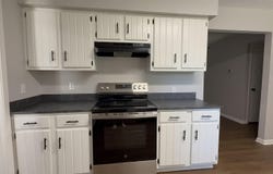 3888 Highway 284, Wynne, AR 72396