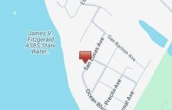 0 San Lucas, MOSS BEACH, CA 94038