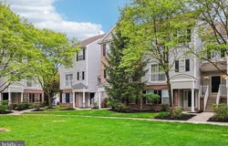 340 LISA WAY, RIVERTON, NJ 08077