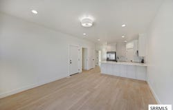 1362 Gary Drive, Blackfoot, ID 83221
