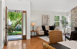 22 Jib Ct, Pleasant Hill, CA 94523