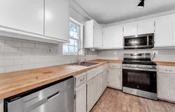 1015 State Road Aa, Fair Grove, MO 65648