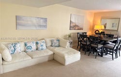 101 Crandon Blvd, Key Biscayne, FL 33149