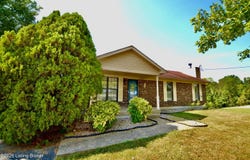 1401 Brooks Hill Rd, Brooks, KY 40109