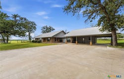 6589 State Highway 304, Harwood, TX 78632