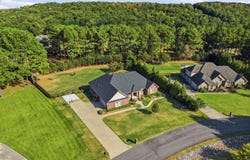 70 Maggies Lane, Searcy, AR 72143