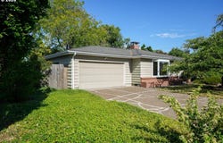 1712 NW 14TH St, Corvallis, OR 97330