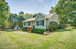421 Old Embreeville Road, Jonesborough, TN 37659