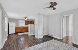 306 2nd Avenue NE, Glenwood, MN 56334