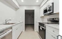 2920 Parc Lorraine, Lithonia, GA 30038