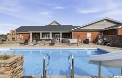 1059 Glover Road, Glasgow, KY 42141