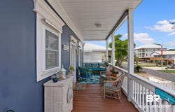 5565 Ornacor Avenue, Orange Beach, AL 36561