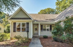 385 Saint Andrews Drive, Pinehurst, NC 28374
