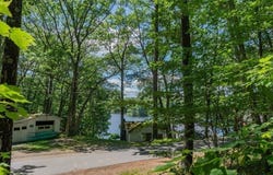 Alder Rd, Groton, MA 01450