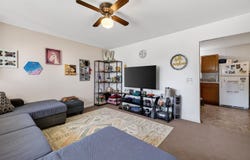 102 W Lewis, Udall, KS 67146